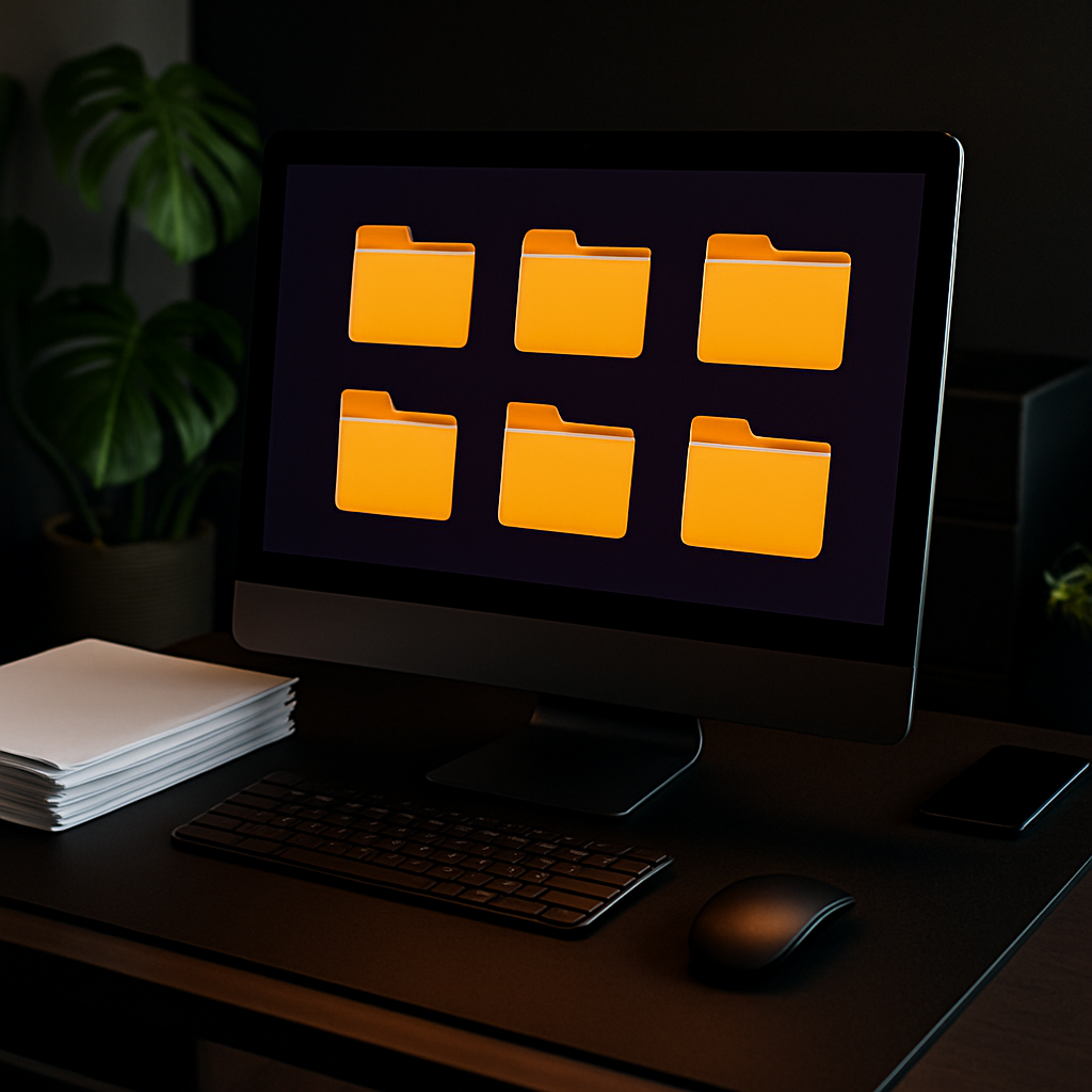 Classification intelligente